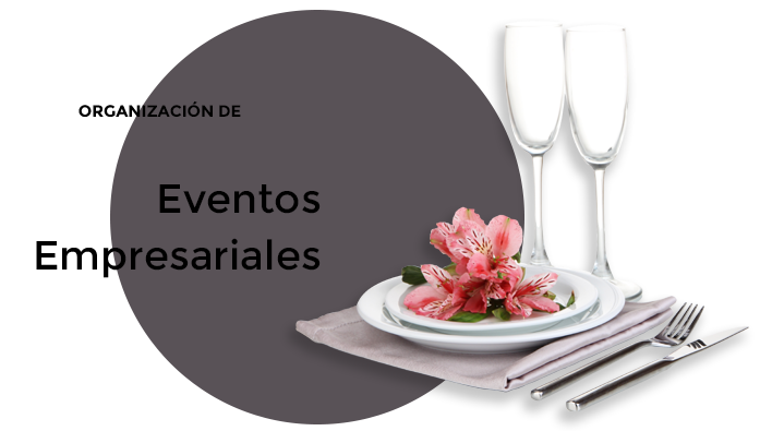 eventos-empresariales